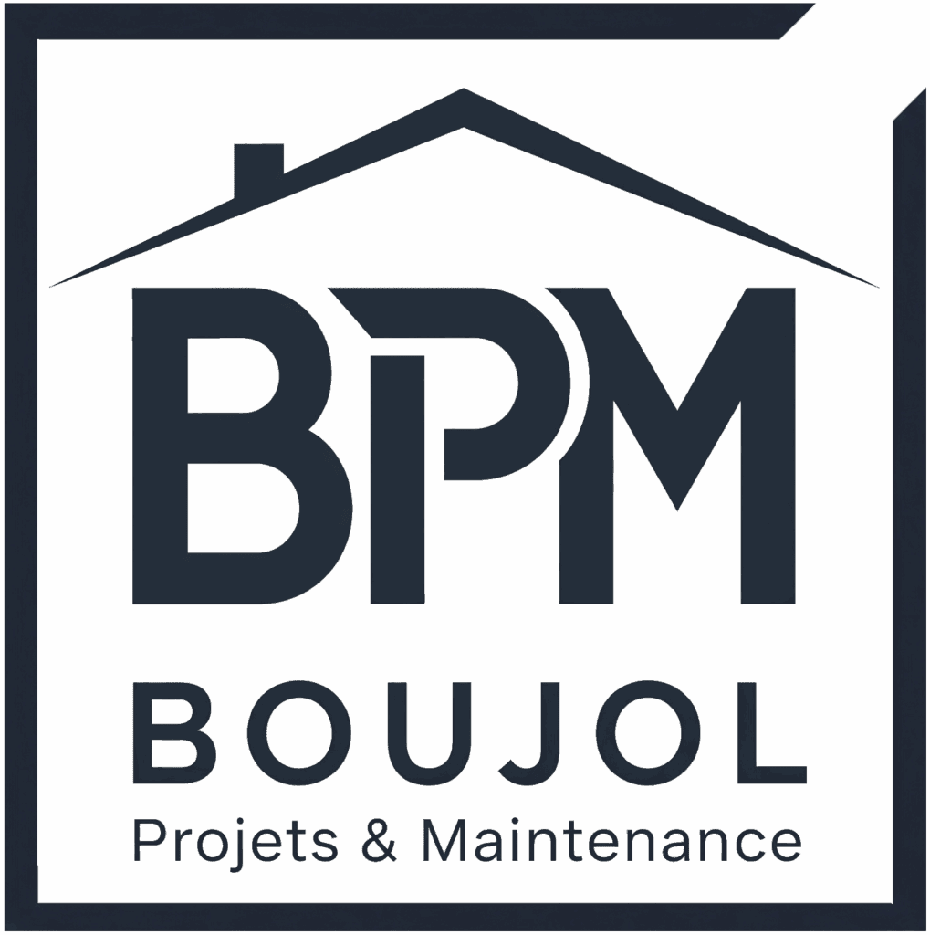 Votre partenaire unique pour la gestion et la maintenance de votre bien immobilier à Fribourg